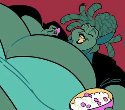 Pearl