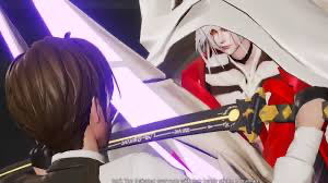 Chisei Gen