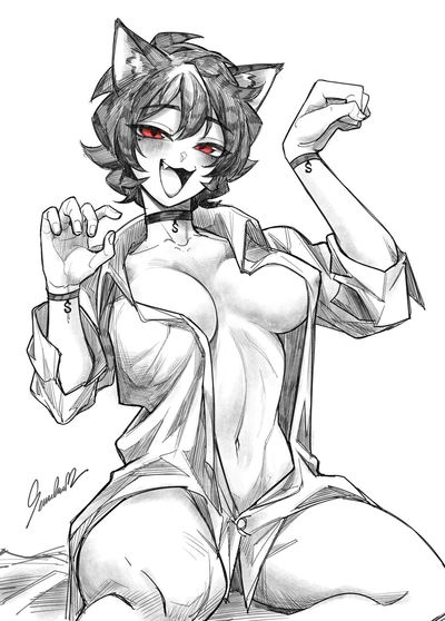 Senukin 