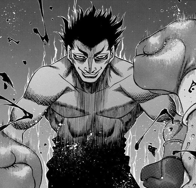 Ryuhei Sawamura