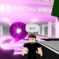 Q&A time