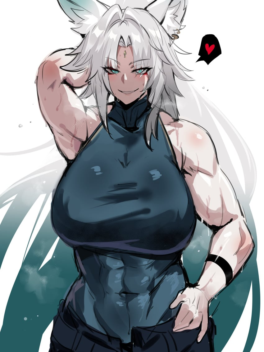 Feixiao
