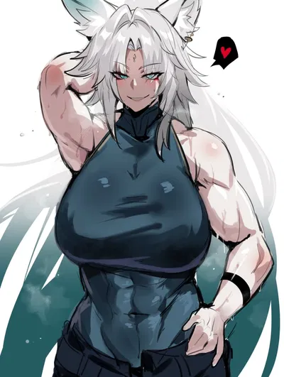 Feixiao