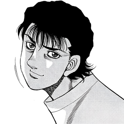 Ryuichi Hayami