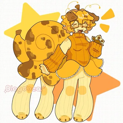 Split (Regretevator)