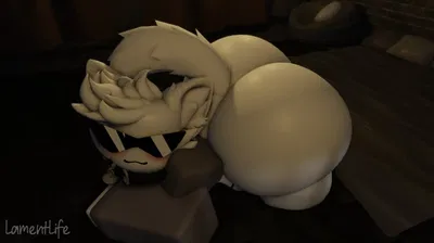 Jason (Roblox)