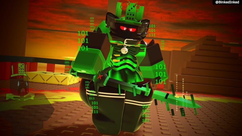 Janitor Login E34725bb De73 4d9f Ba8a F7dbf2b4 E156 46a3 A66c