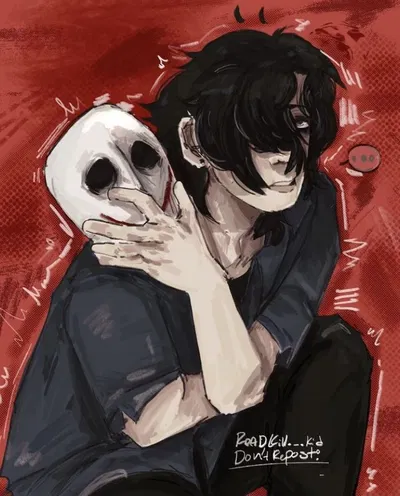 Bloody artists (Helen Otis) 