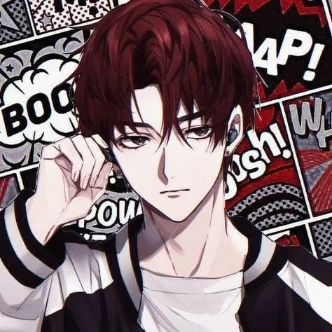Chase