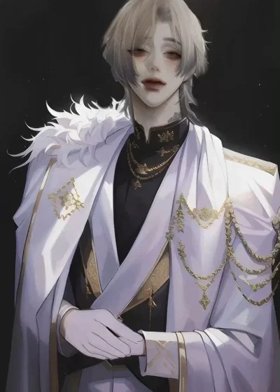 King Kaiser