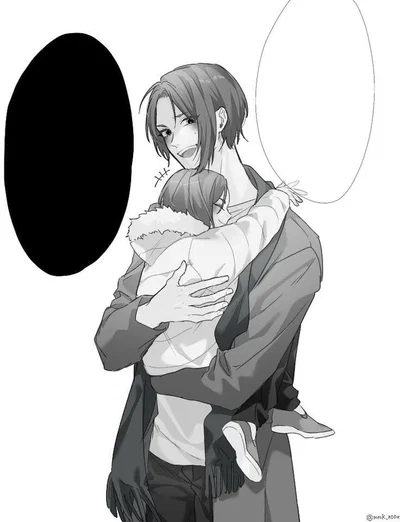 Mikage Reo