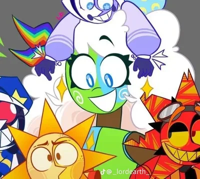 TSAMS