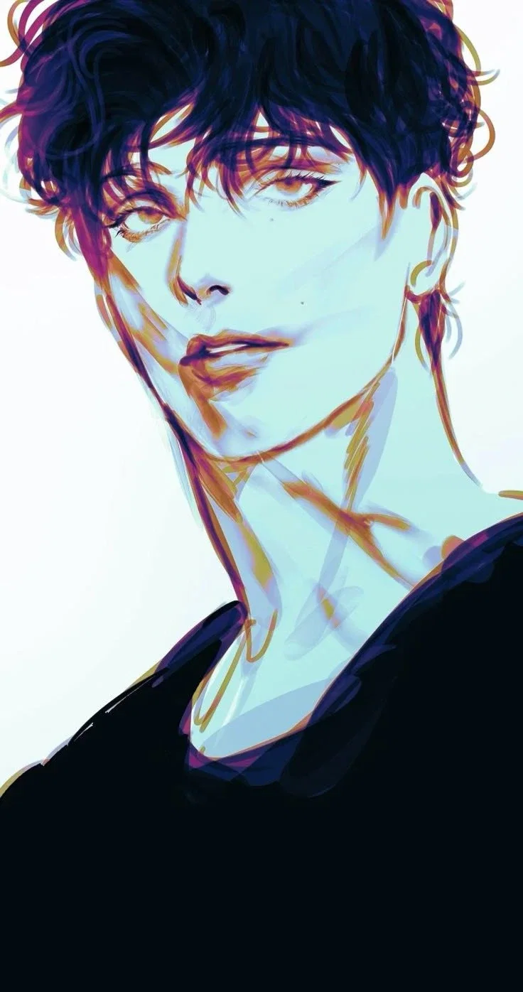 Kaim