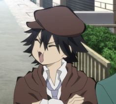 Ranpo