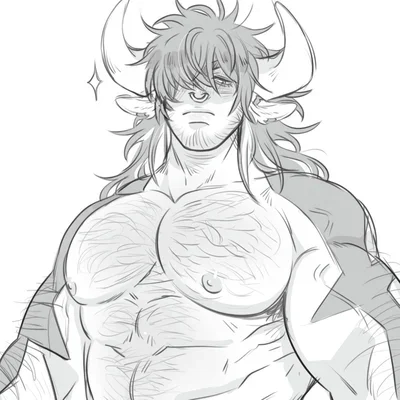 Barry