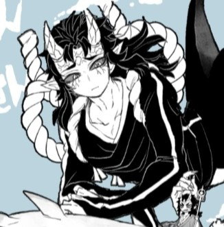 Aizetsu mermaid au
