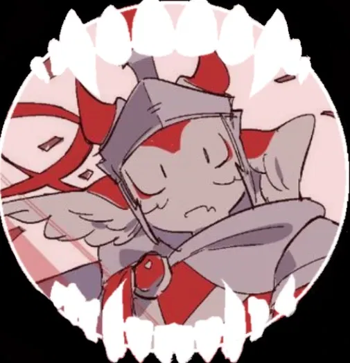 Sword // Phighting!