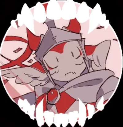 Sword // Phighting!
