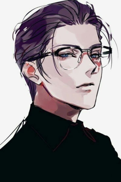 Tenji