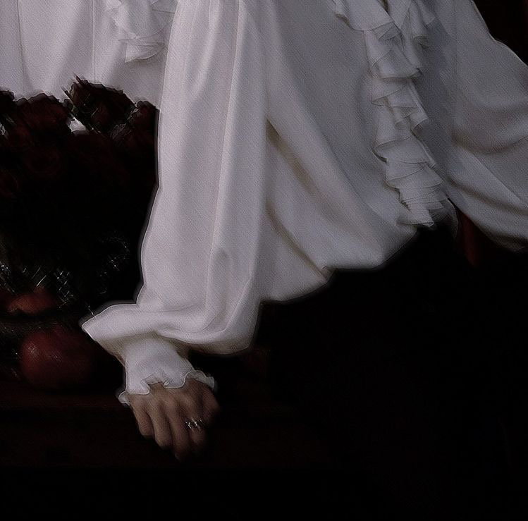 Aristides
