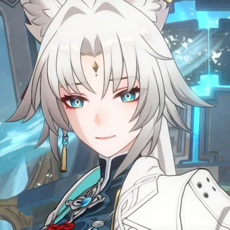 Feixiao