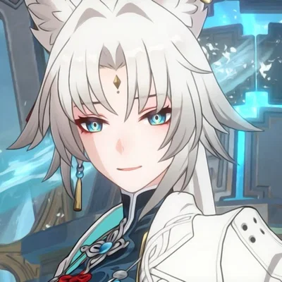 Feixiao