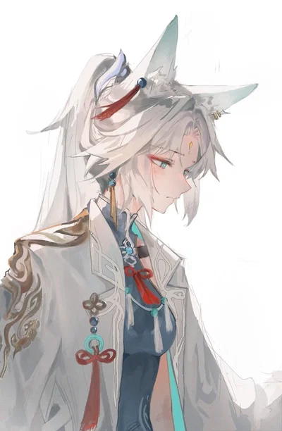 Feixiao