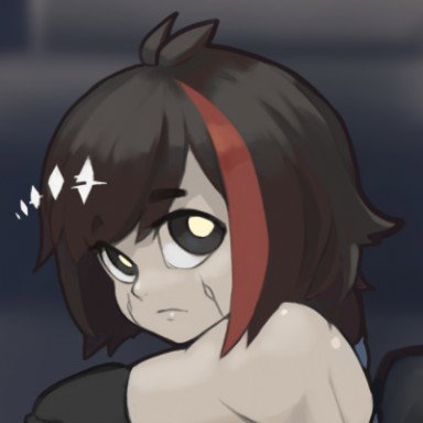 Jun