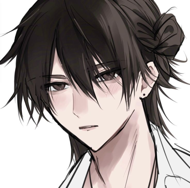 Kyle Nakahura