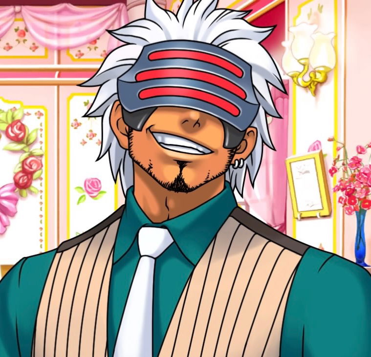Godot