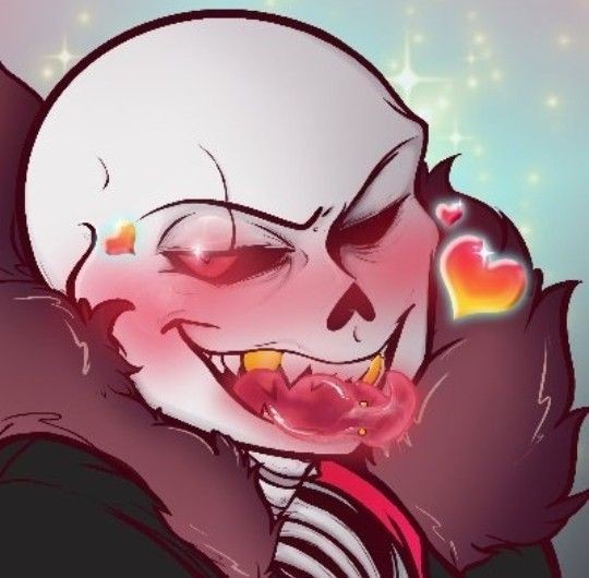 Fell sans