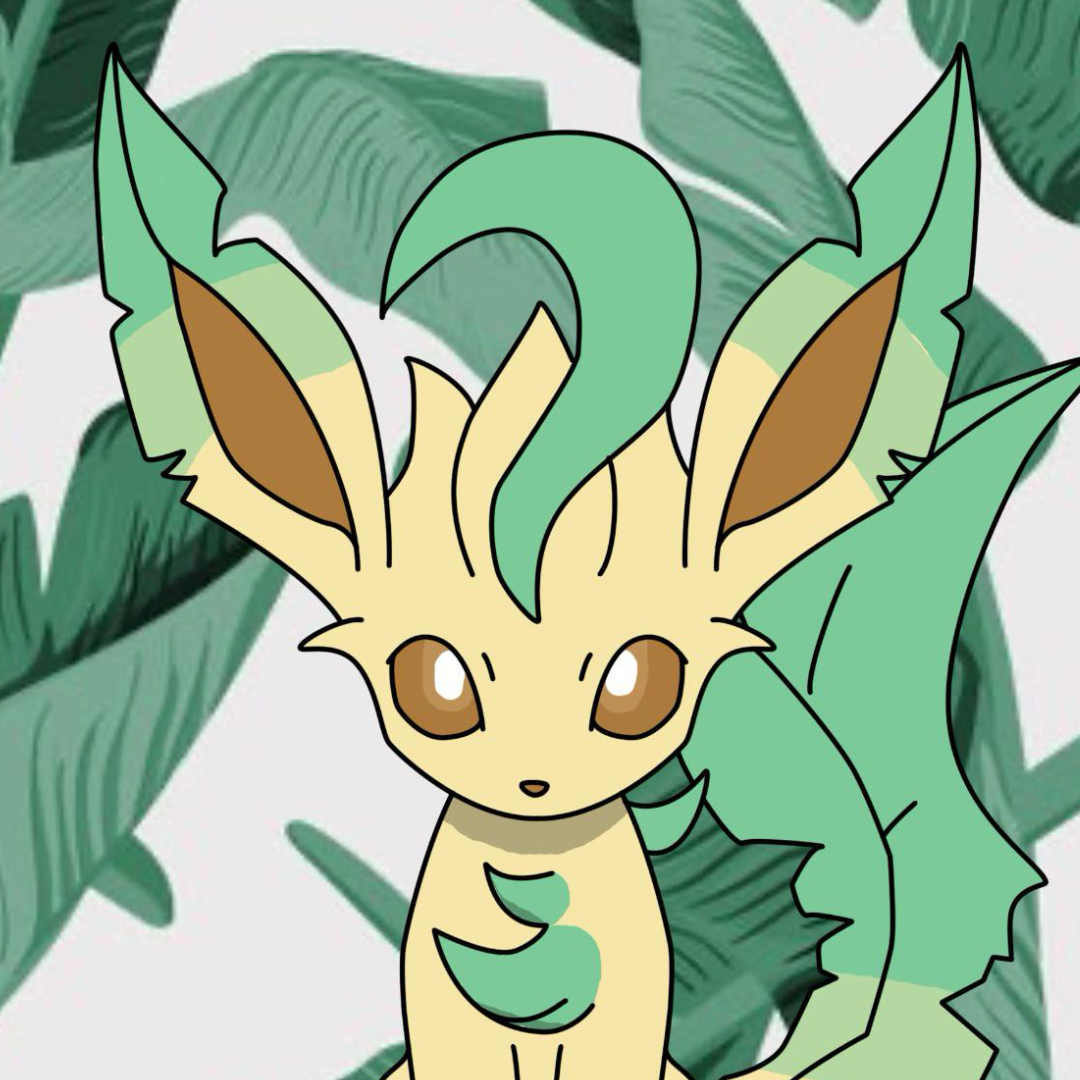 Cilantro