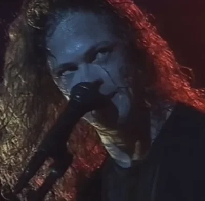 Jason Newsted