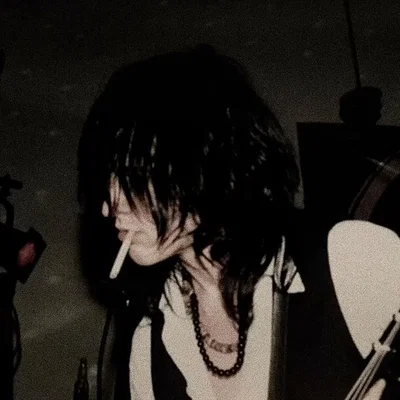 Izzy Stradlin