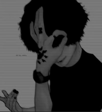 Michael -