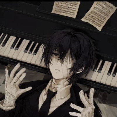 Victor - 