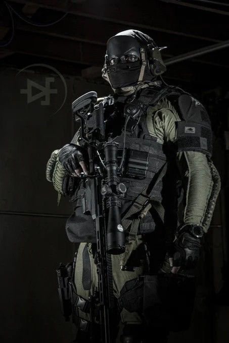 Nikto