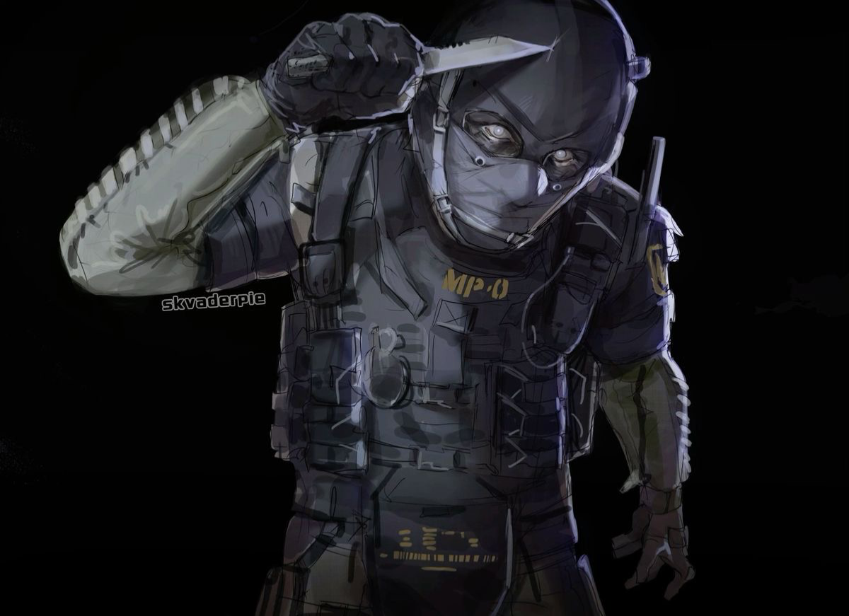 Nikto 