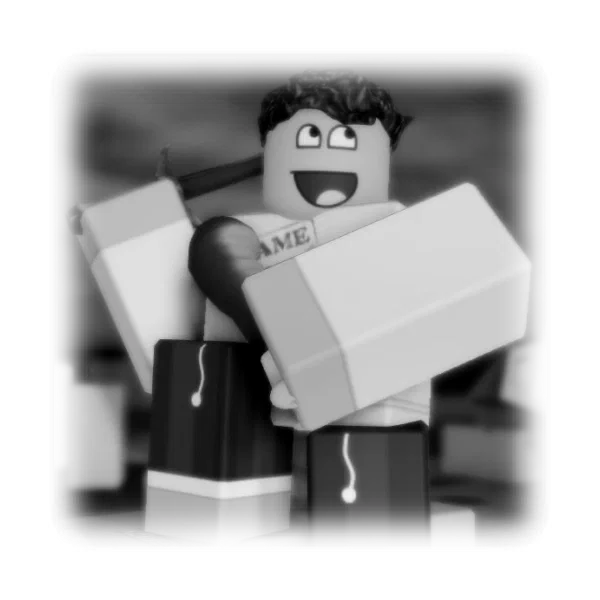 ;; shedletsky . . !