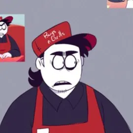 Bob Velseb [You're Late]