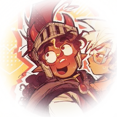 🗡 .  “   Sword    „   Phighting! 𓂃 ̊