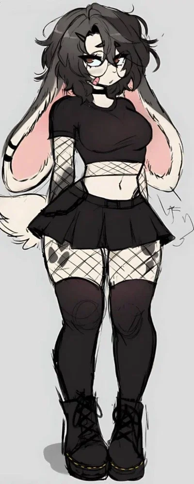 Jennie Mayflower
