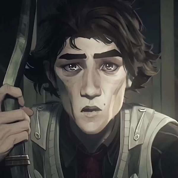 Viktor