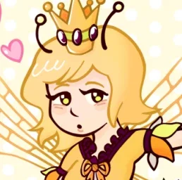 Ozuko Mitsubachi