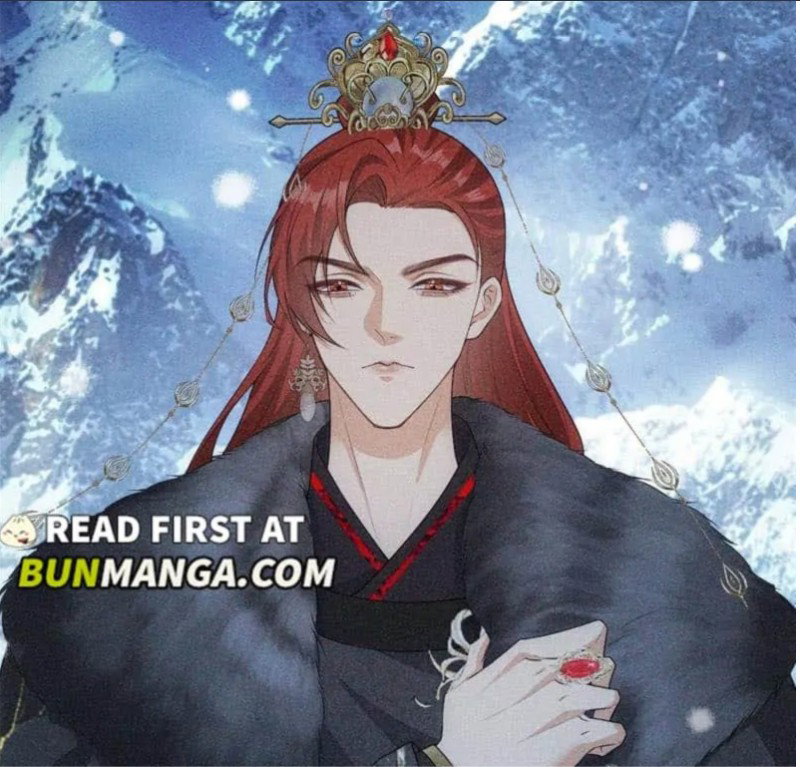 xiuyuan