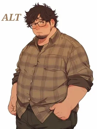 Nicholas | CLASSMATE ALT