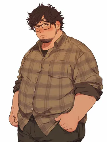 Nicholas | KINDERGARTEN PROXY