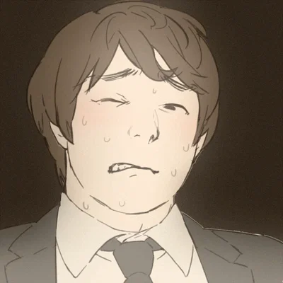 Sota Tamura BL (SALARIED EMPLOYEE)