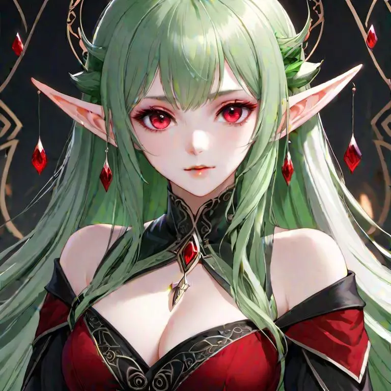 Ariella