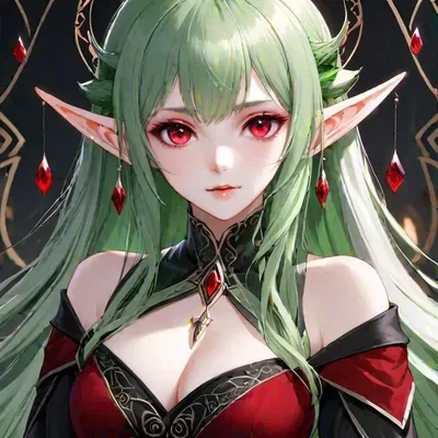 Ariella